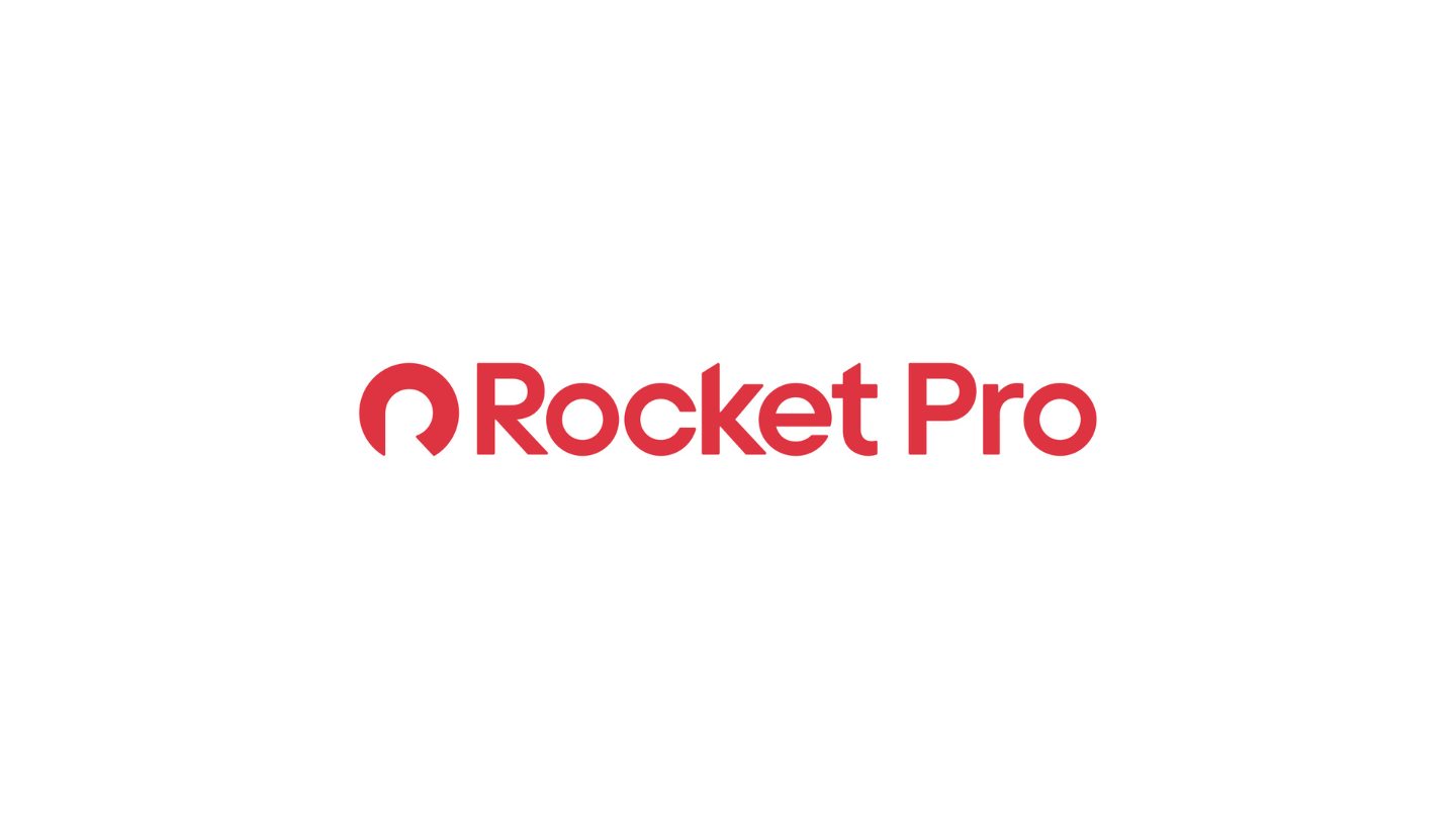 Rocket Pro Doubles Down On Purchase With ‘Power Play’ Pricing Push